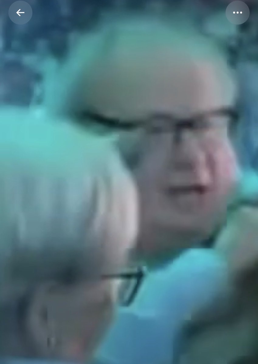 JHallt10067's tweet photo. @supertanskiii Hair yanking bitch and walking stick whacking wanker need charged with assault. Protester should sue. Somebody knows these two for sure. 😡 https://t.co/2MDWNEqqi1