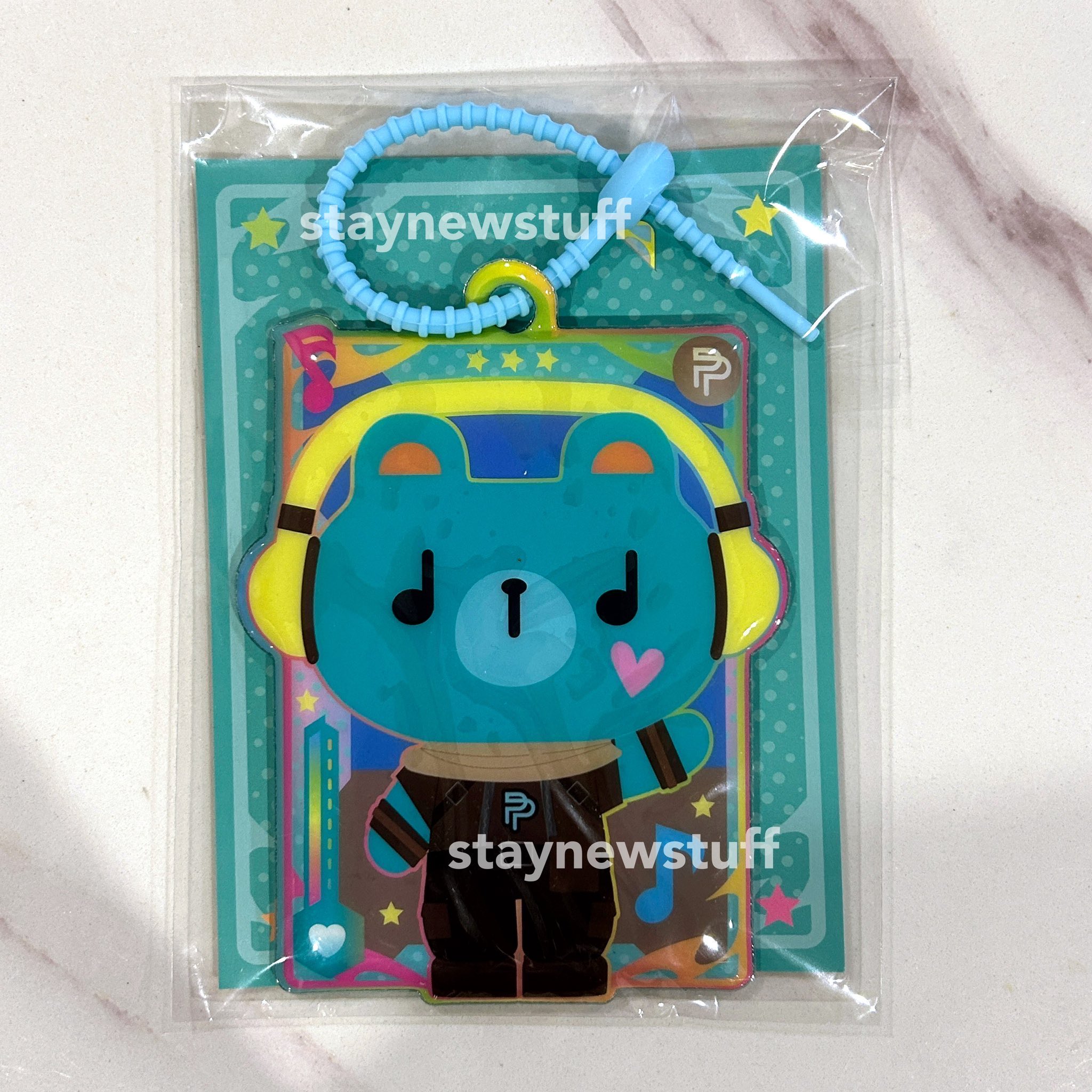 𝙎𝙏𝘼𝙔𝙉𝙀𝙒𝙎𝙏𝙐𝙁𝙁 ™ on X: 
