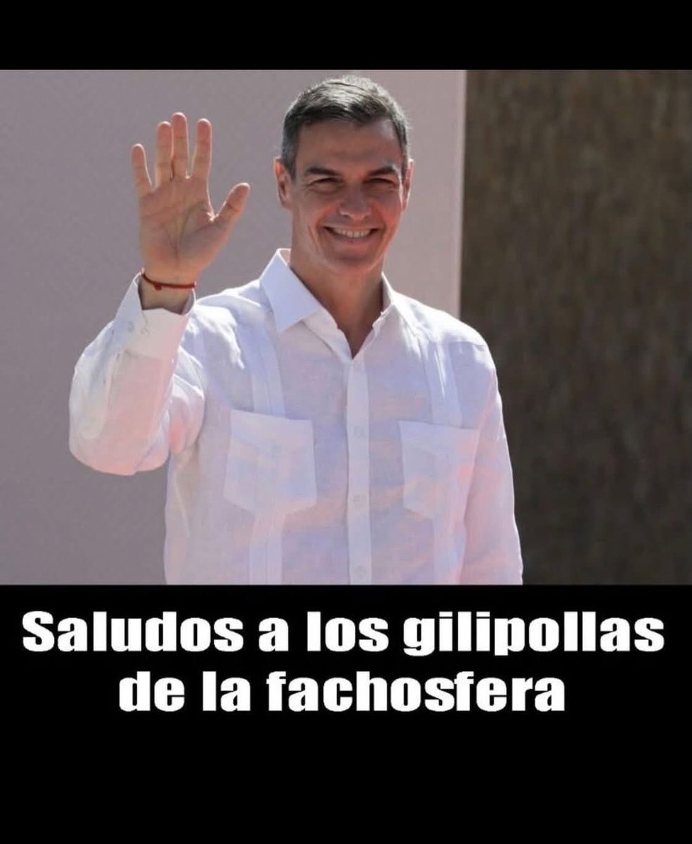 juanky_56's tweet photo. @PlazaPorta48891 https://t.co/wxiLSbtv9W