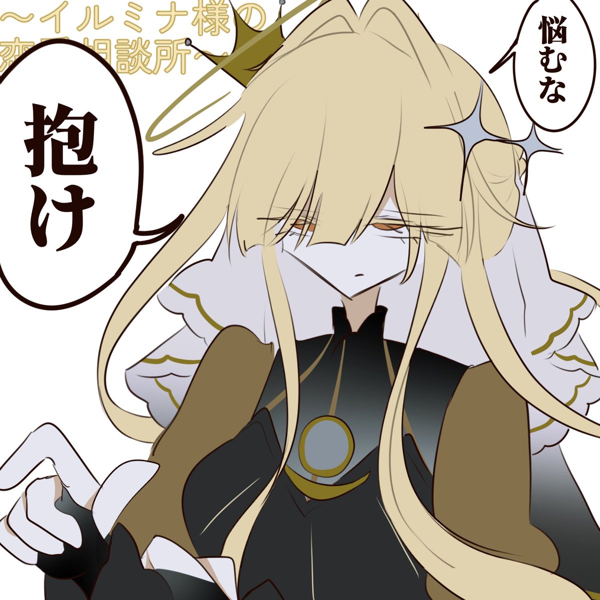 herb__X0's tweet photo. https://t.co/omUnXvyOoN
