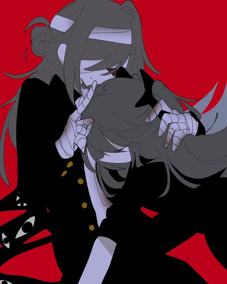herb__X0's tweet photo. https://t.co/omUnXvyOoN