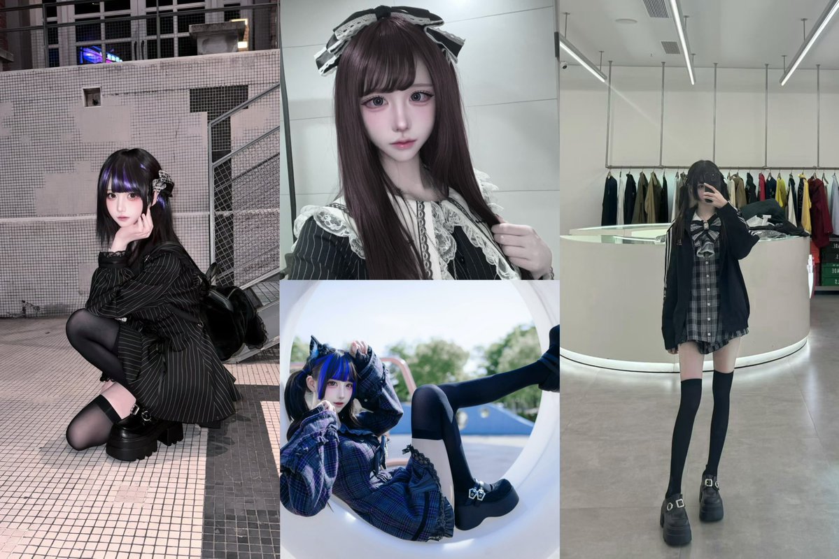 Mintink4's tweet photo. 大家好 我是Beatrice💊166cm/41kg
前世1700fo被封了
我转生了
希望大家帮我点赞转发寻回好友们
9.12开奖 
从fo里抽5个15CNY口令
评论抽10个5.2口令 
我会继续发布我的化学研究日常💊
我重度焦虑➕重度睡眠障碍 目前做夜场赚钱 https://t.co/0MTuoeovWh
