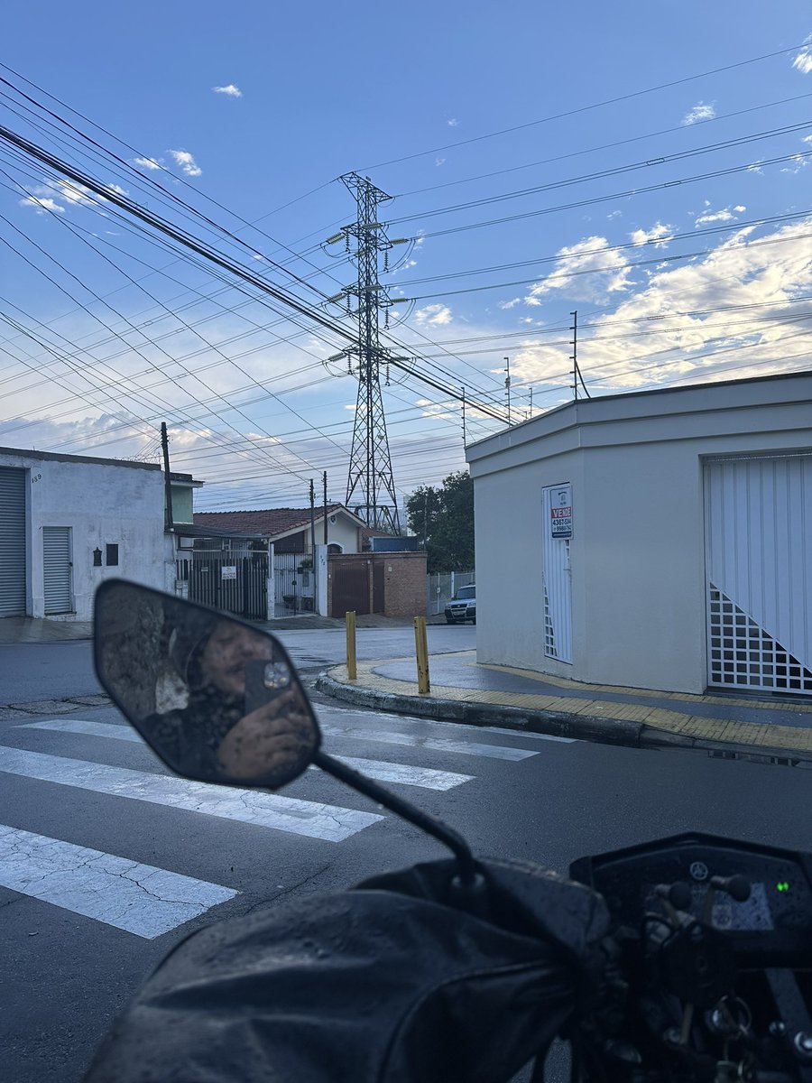 paschoalvi's tweet photo. - bom dia! 🙆🏻‍♂️ https://t.co/6Q4c3QQ7j1
