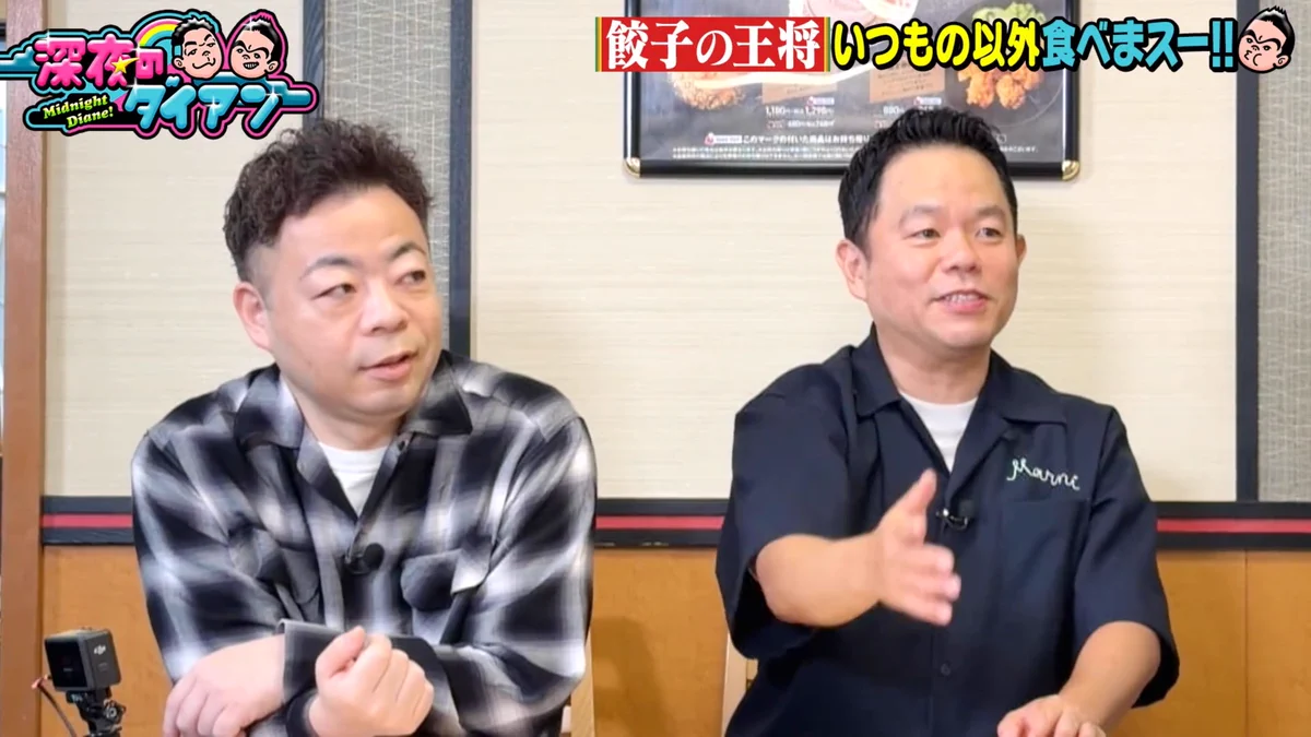 煮汁 on X: 
