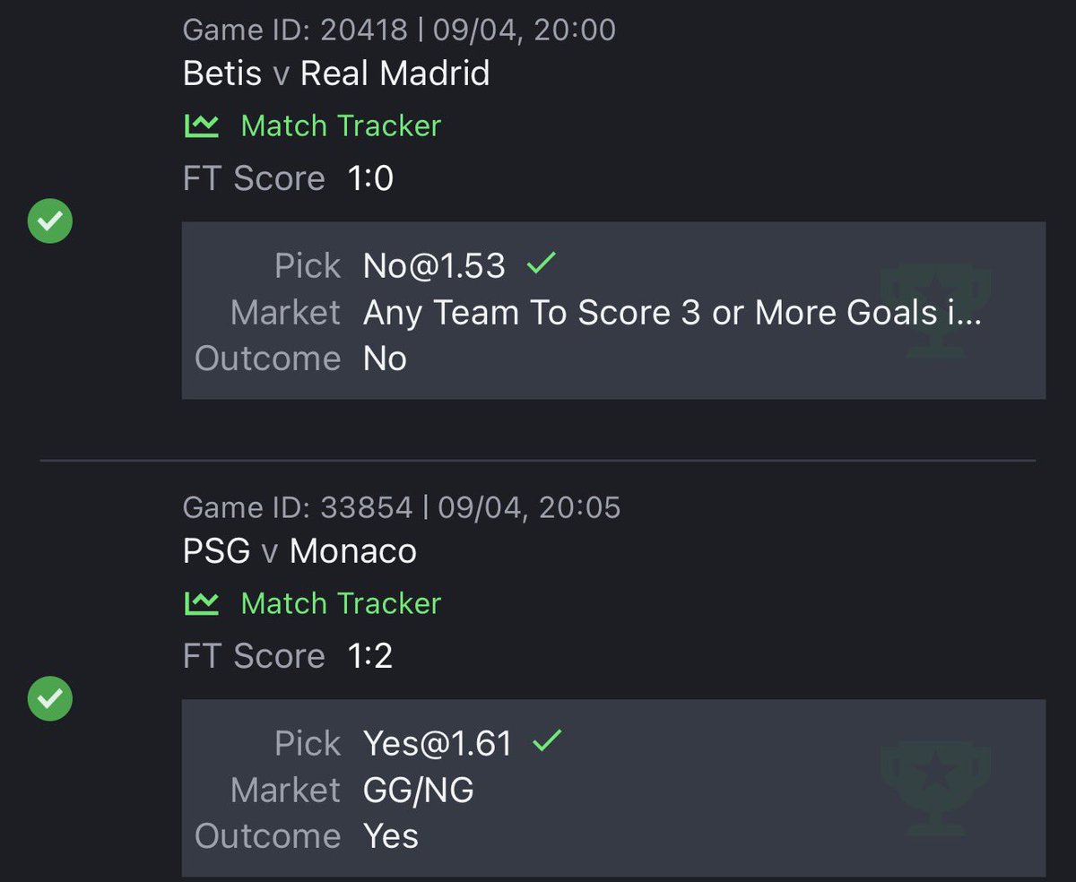 nova_vxx's tweet photo. While everyone was crying, we printing for this side 😎🔥😹
#sporty https://t.co/dSfDboP3WK