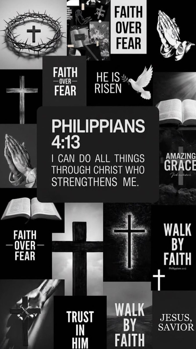 Aestheticswallz's tweet photo. Thank You, Lord, for Your amazing grace. https://t.co/Yn0j13c71o