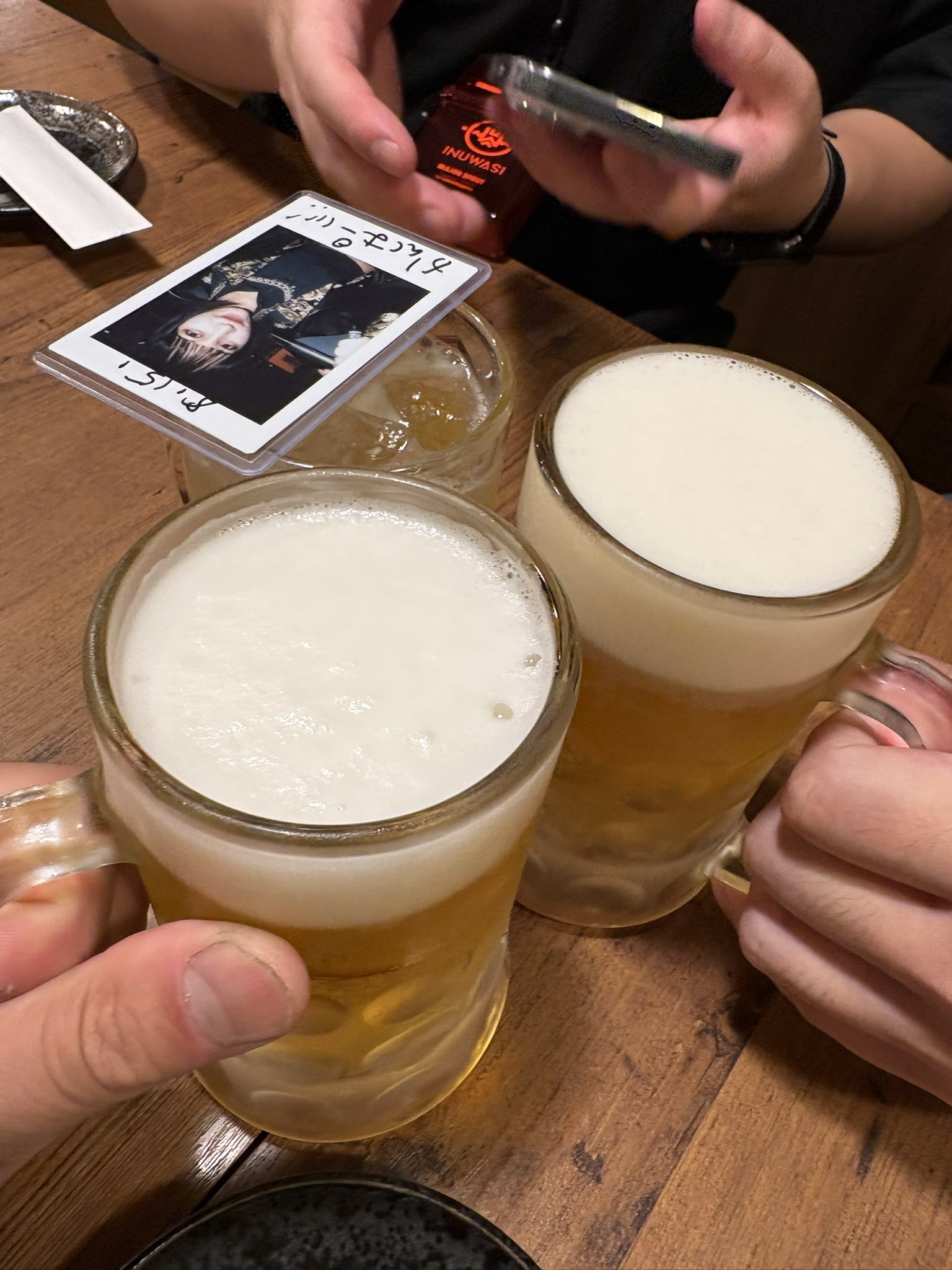 さめぽよ on X: 