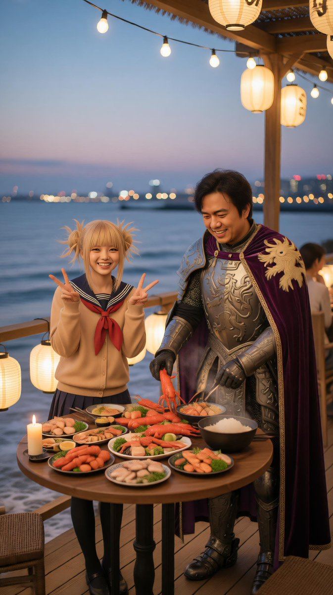 RStarnova's tweet photo. #HimikoToga #StoryBook #Anime #Gma #AbsCbn #BiliBili #Japan #Philippines #RockStar #Miraculous #PagadianCity #Manila #Egypt 

Himiko Toga Treat https://t.co/y3tfr8gRFQ