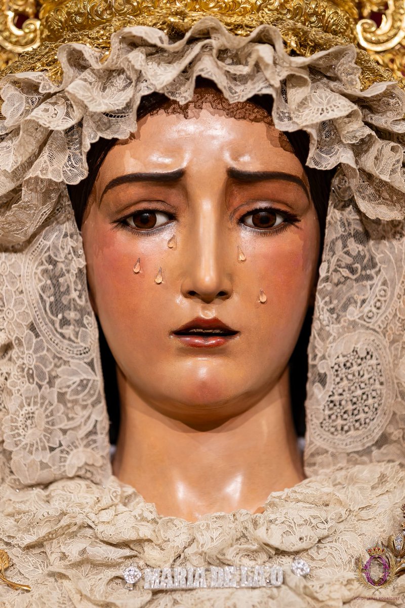 hermandaddelao's tweet photo. Hora del Ángelus.

📷 @jaimerfz https://t.co/4jEv86CwqT