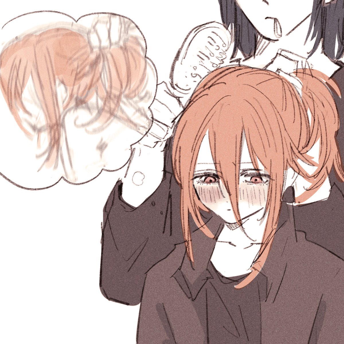 aakisketch's tweet photo. 🔞흠..🙄 https://t.co/gqzFAPzO7B