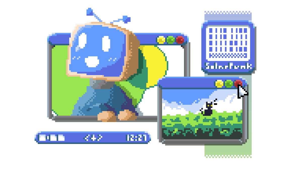 lastecostra's tweet photo. what was i aiming for again #pixelartㅤㅤ https://t.co/2wN1VoT9mL