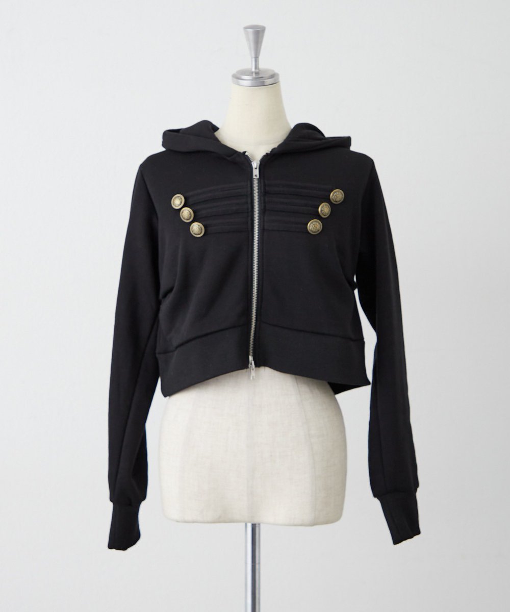 continuer_de_nc's tweet photo. こんてのナポレオン𝑪𝒐𝒍𝒍𝒆𝒄𝒕𝒊𝒐𝒏 ♡
パーカー、シャツ、スカートどれが気になる？💬⟡.·

https://t.co/qbN3nZmHri https://t.co/ngUIGp6PSl