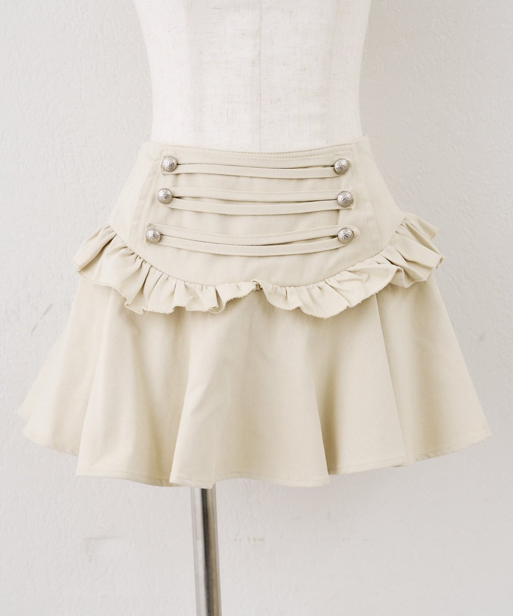 continuer_de_nc's tweet photo. こんてのナポレオン𝑪𝒐𝒍𝒍𝒆𝒄𝒕𝒊𝒐𝒏 ♡
パーカー、シャツ、スカートどれが気になる？💬⟡.·

https://t.co/qbN3nZmHri https://t.co/ngUIGp6PSl