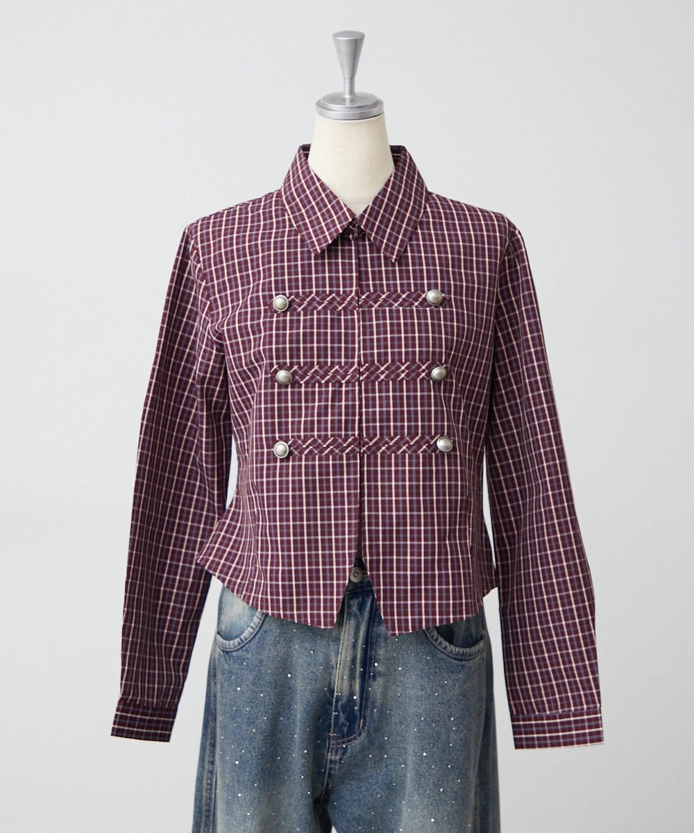 continuer_de_nc's tweet photo. こんてのナポレオン𝑪𝒐𝒍𝒍𝒆𝒄𝒕𝒊𝒐𝒏 ♡
パーカー、シャツ、スカートどれが気になる？💬⟡.·

https://t.co/qbN3nZmHri https://t.co/ngUIGp6PSl