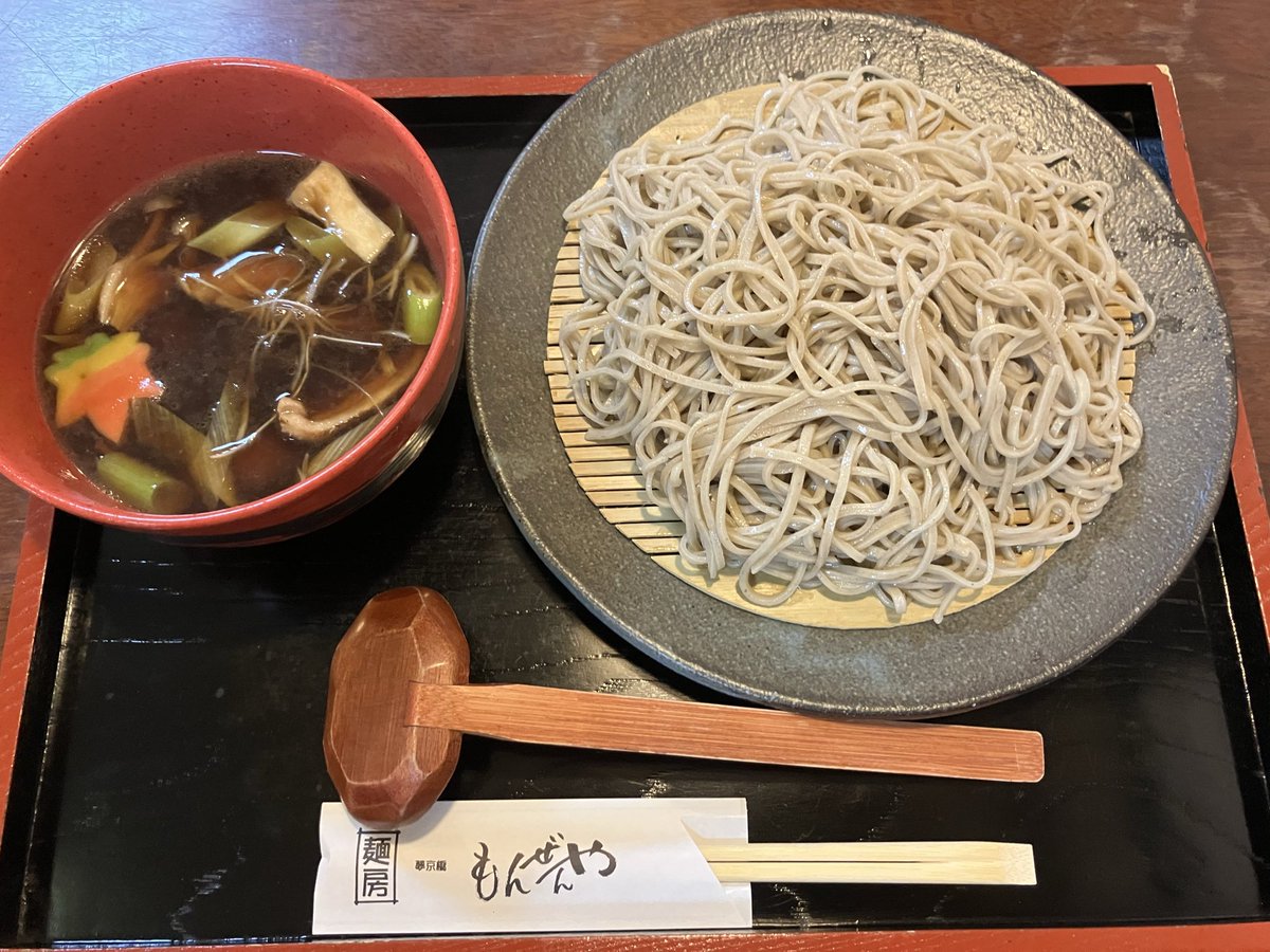Rushiuse's tweet photo. 異常独身男性が彦根を満喫🏯 https://t.co/oAE6OX5Tbx
