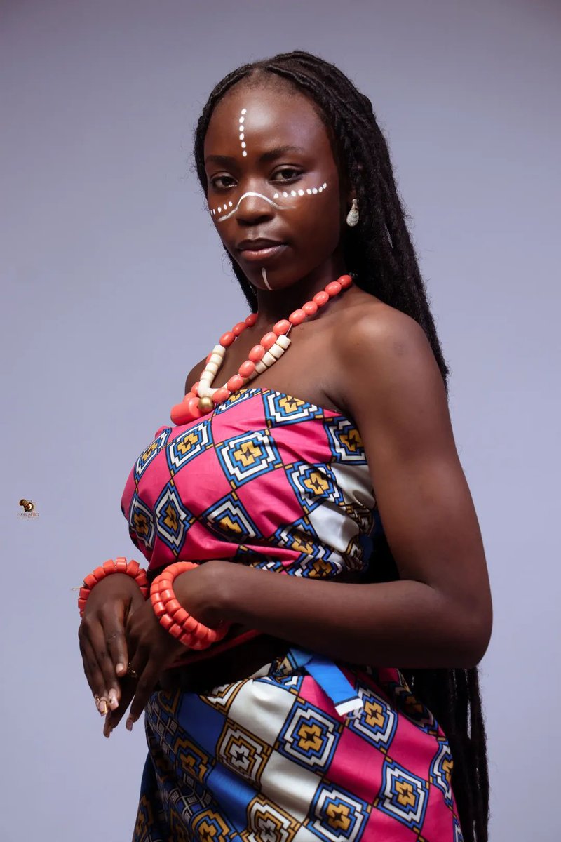 HamedYasser_MN's tweet photo. 23
#africanbeauty #cameroonbeauty #cameroonphotography https://t.co/KE7faXS81F