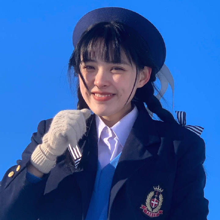 Psilva1993's tweet photo. 自己选择了方向与路途时，就不要抱怨，一个人只有承担起狂风暴雨，才能最终守得住彩虹满天。 https://t.co/nSqbmljS92