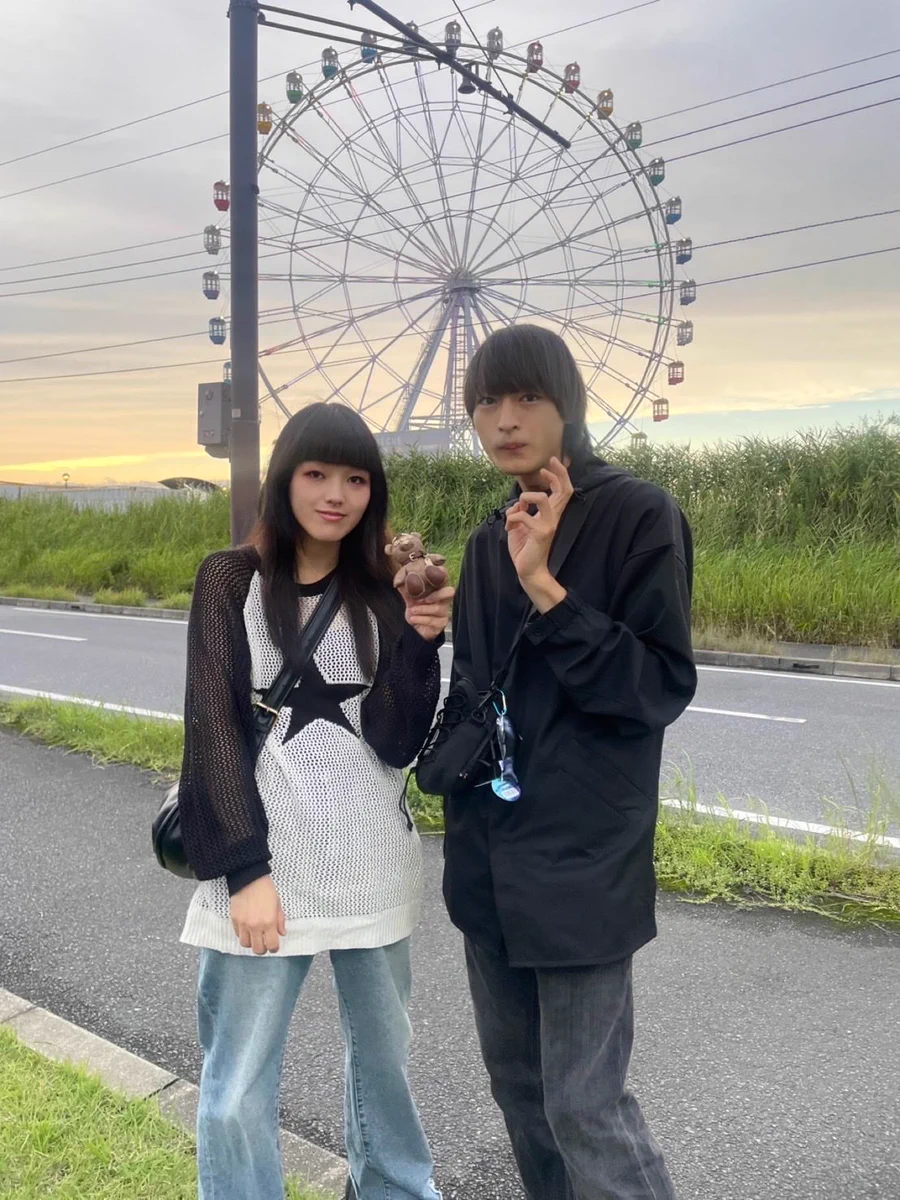 なっちゃん15⭐︎ まつな on X: 