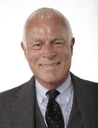 SubSpaceChatter's tweet photo. On this day in Star Trek in 1944

Remembering Rod Arrants 🌟🌍🕊️born September 5, 1944

Played Daleth in Star Trek: The Next Generation

Who can forget the unforgettable 'Daleth' with his unique charm? RIP Rod Arrants 💔 Rest in Peace https://t.co/Z5oes9uwdD