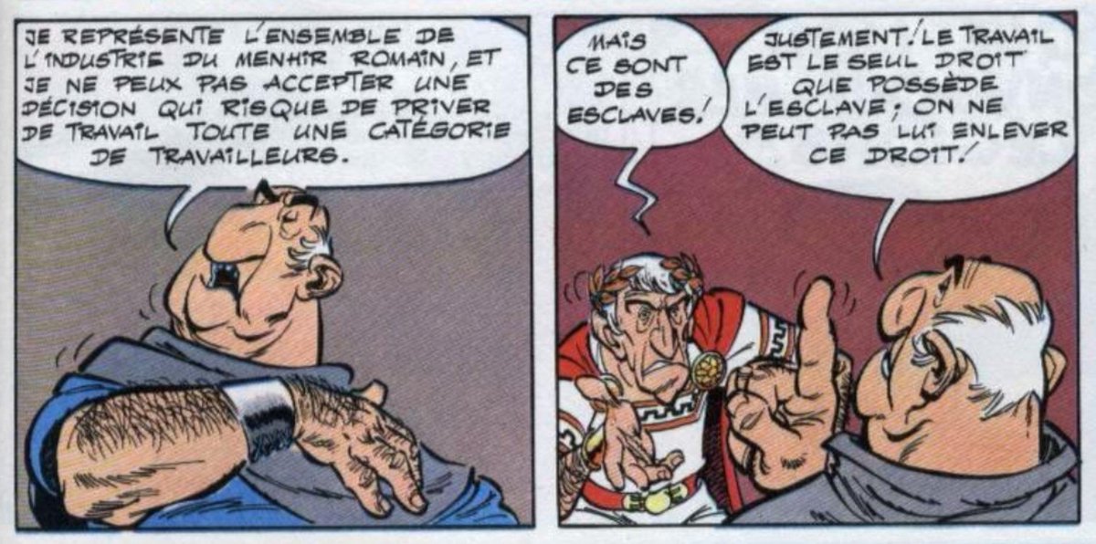 blakarous's tweet photo. Les milliardaires quand il faut qu'ils justifient leur existence de parasites: https://t.co/JSSTq5htpQ