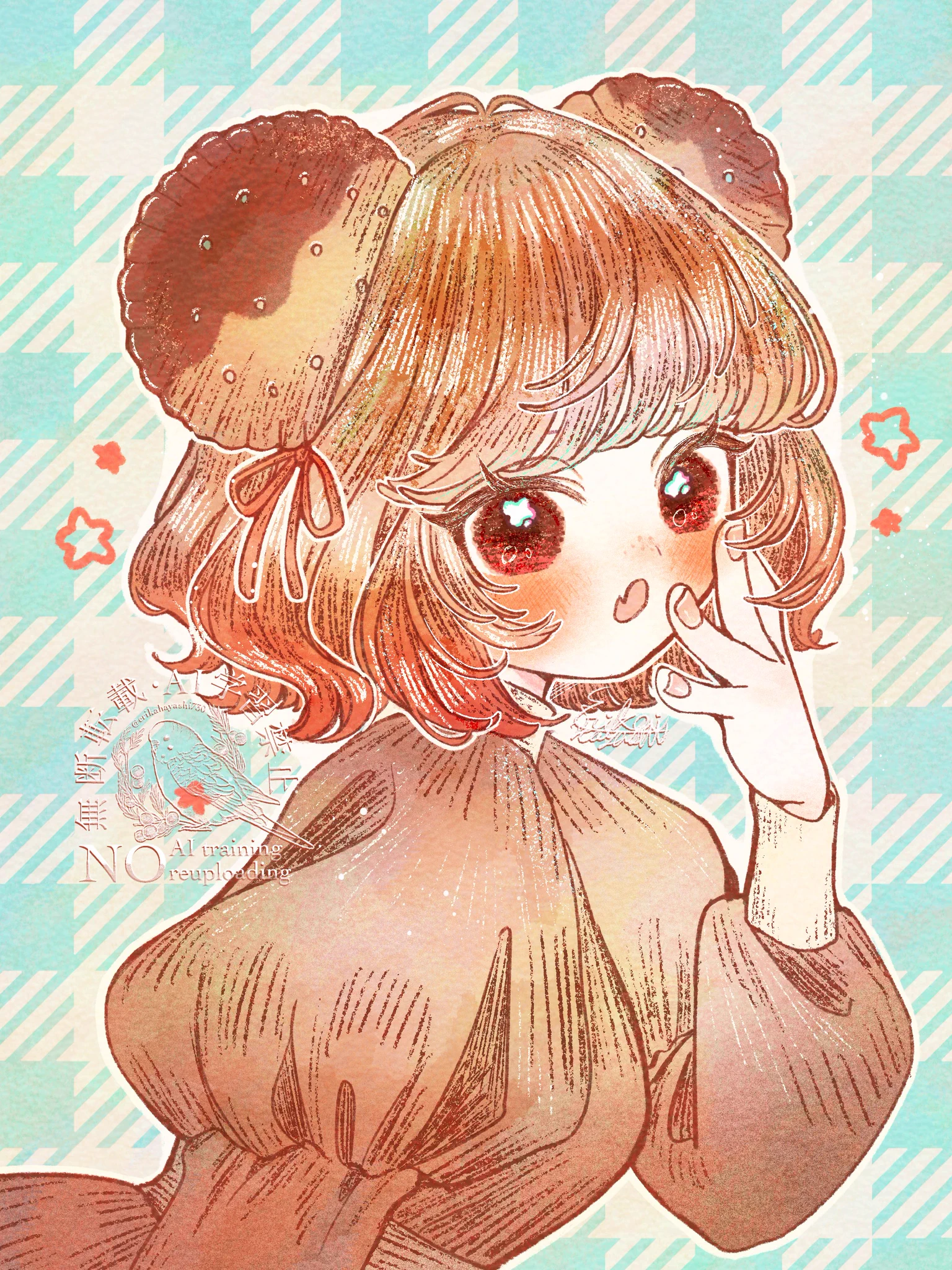 陽夜ぴよ子/ぴよぴよこ (@piyo402067313) / X