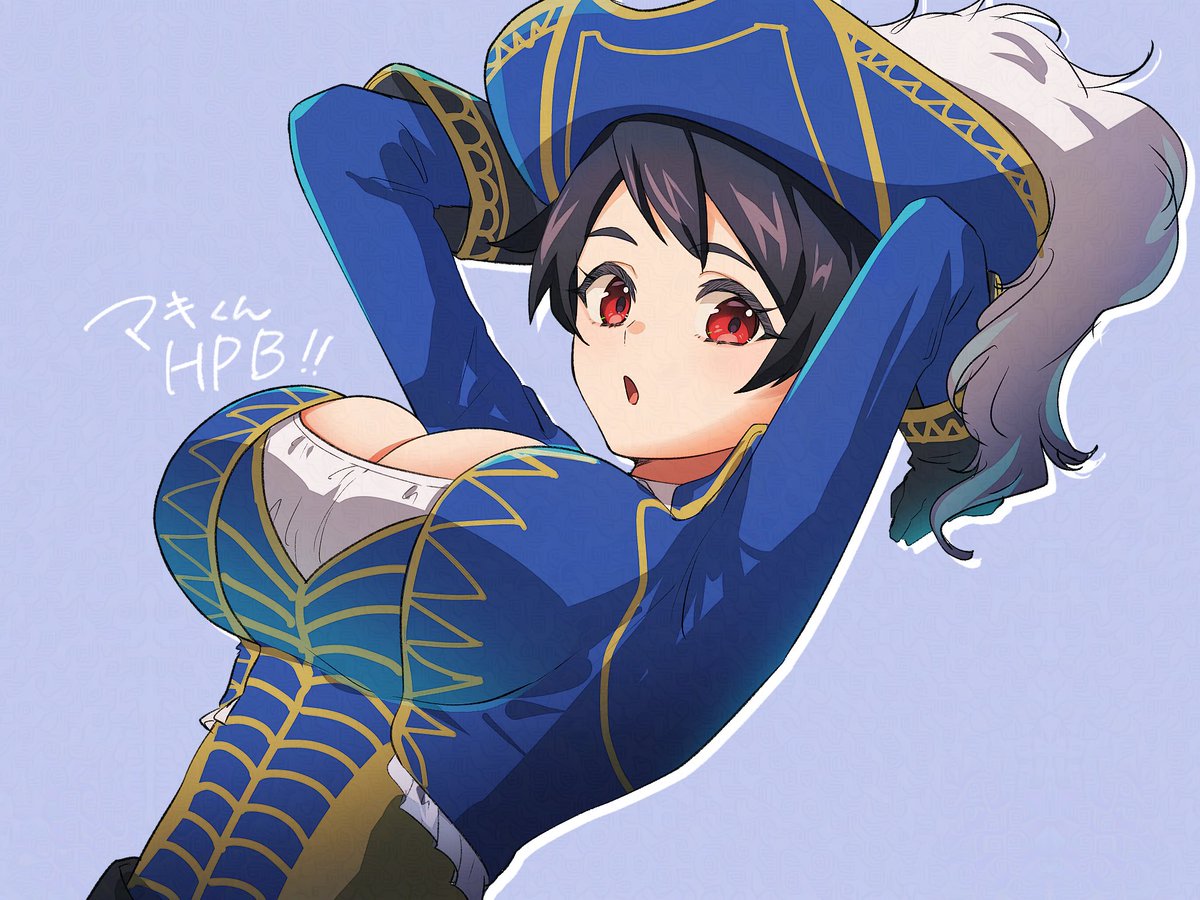 dmr_pic's tweet photo. @zaganchan 誕生日、2日目ーーーーー(遅くなってごめんお) https://t.co/7VK3DRpwC2
