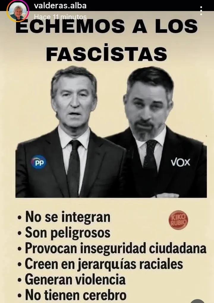 juanky_56's tweet photo. Carcel hdp https://t.co/oCY7yB6ocB
