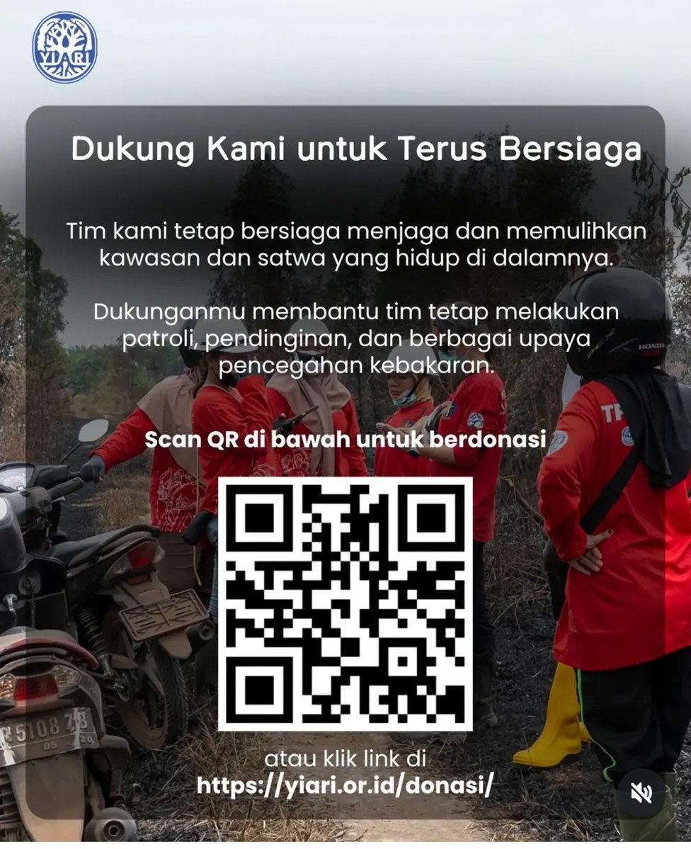 piyopikavet's tweet photo. @IAR_Indonesia Termasuk kalo punya rejeki berlebih, mungkin bisa support donasi buat para satwa liar terdampak di Ketapang Kalimantan Barat via @IAR_Indonesia https://t.co/RBu7dF4c4v