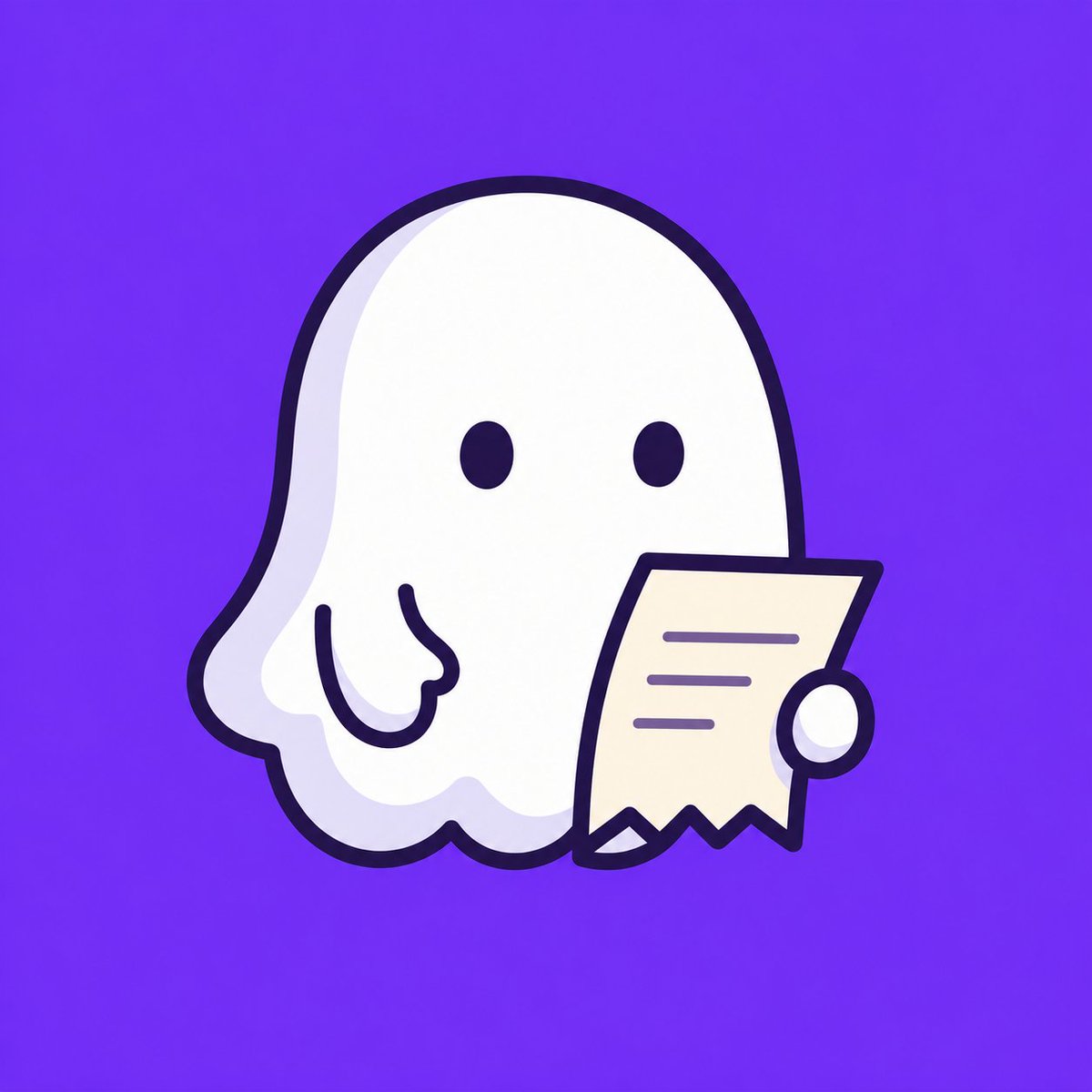 obaiddev's tweet photo. I'm currently building an Ai powered ask management app. It is 99% finished but I'm struggling with the widget styling. If someone could help me please dm me. https://t.co/Vr5fPjif6h
