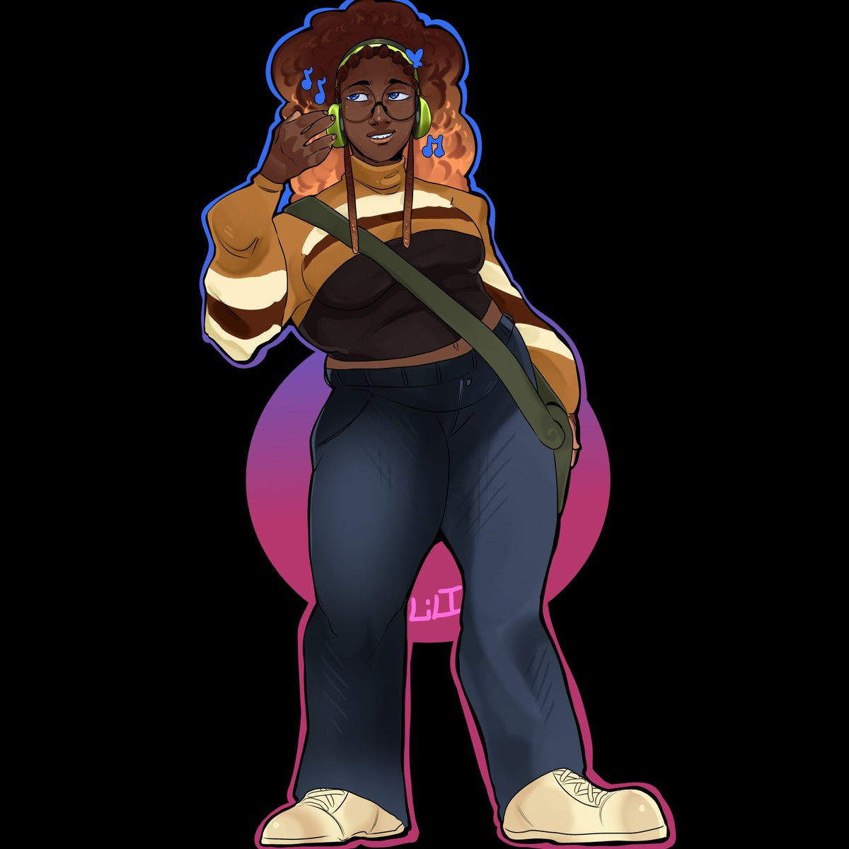 TonakaiCreates's tweet photo. @AuroraTheBuni Worth a shot! ^^ 

https://t.co/UXHdPqMHJa https://t.co/27mGi5BF4R