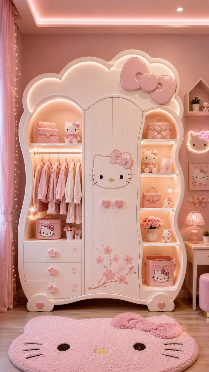 _Pretty_Rooms's tweet photo. https://t.co/i56pE8ITU2