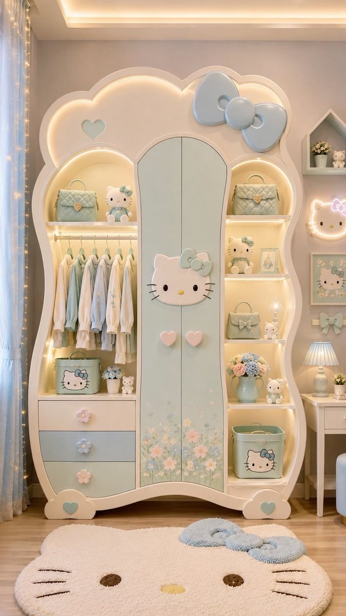 _Pretty_Rooms's tweet photo. https://t.co/i56pE8ITU2