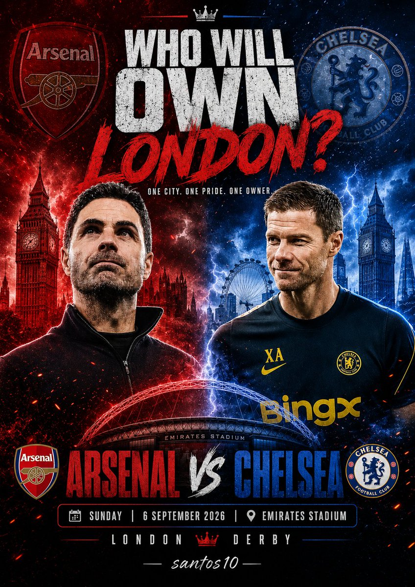 SsemberaPeter's tweet photo. Drop ur predictions https://t.co/QYGHFthBns