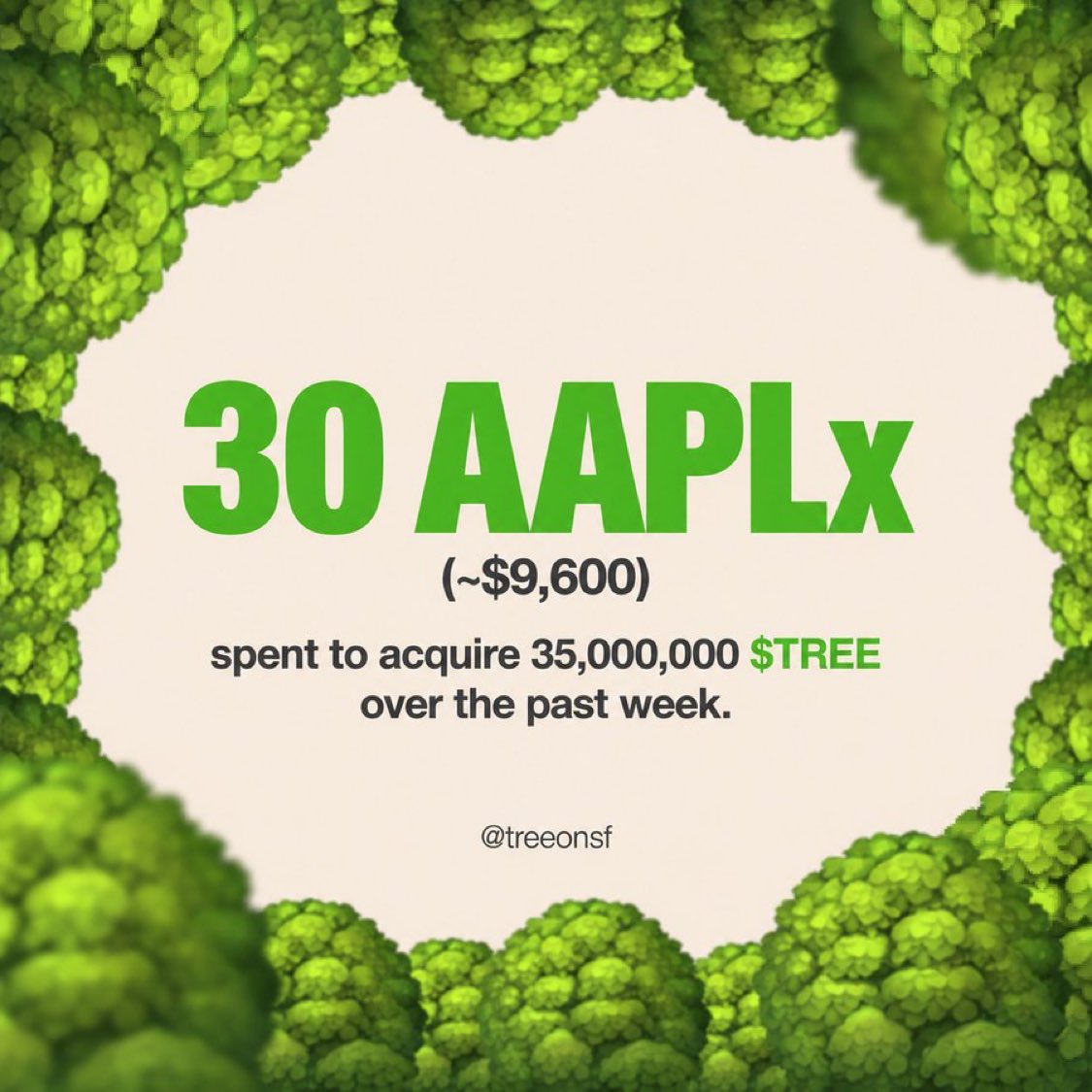 treeonsf_ tweet picture