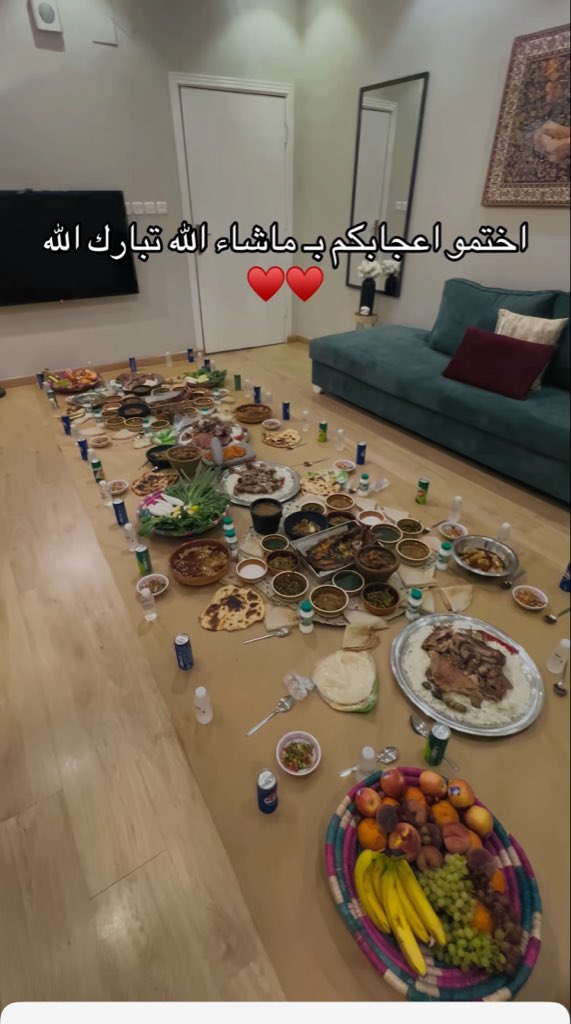 sioos17's tweet photo. هذي اللي حلال فيها المهر https://t.co/Pwge9Cql6C
