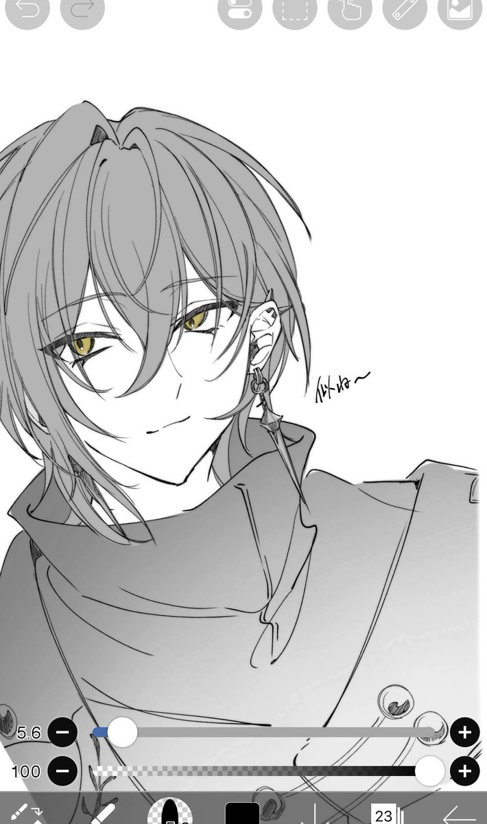 maru__srr's tweet photo. https://t.co/h7BuWqAmrE