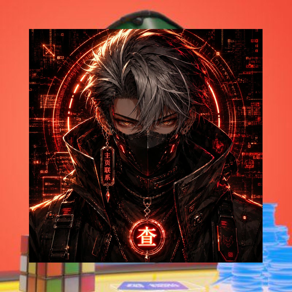 GeorgiaJHTE84V's tweet photo. -查学籍-查快递地址------开户------------盗号--------------------查手机号码---通话记录-----------------查户籍--查聊天记录---------查个人信息--------- https://t.co/OO3vl3bDkV
