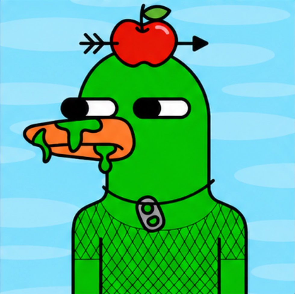 ArewaGadgetPlug's tweet photo. Got 25 Spots GTD FreeMint @QuackGangRH to share.
Comment your address below https://t.co/qqcidY09PB