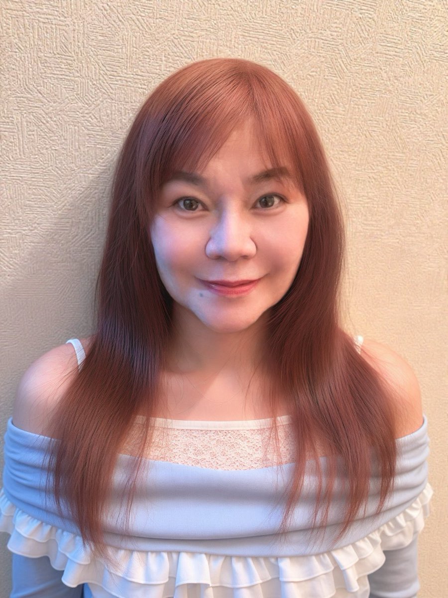 BaansabaiD's tweet photo. おはようございます☀️
✨OPEN 12.00PM-02.00AM
📞TEl : 03-38640998

本日のセラピストは💃💃
✨ユナ　YUNA
✨メイ　MAY 
✨マリ MALI
✨マユミ MAYUMI (17.30-02.00)

ご予約お待ちしております〜
よろしくお願いします。

#浅草橋
#タイマッサージ
#エス
#マッサージ
#リラクゼーション https://t.co/w2zNcfM4fi