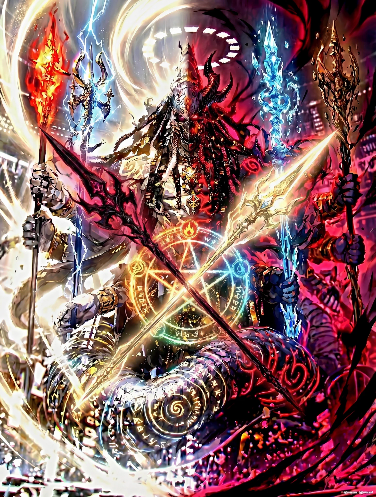 さらさら on X: 