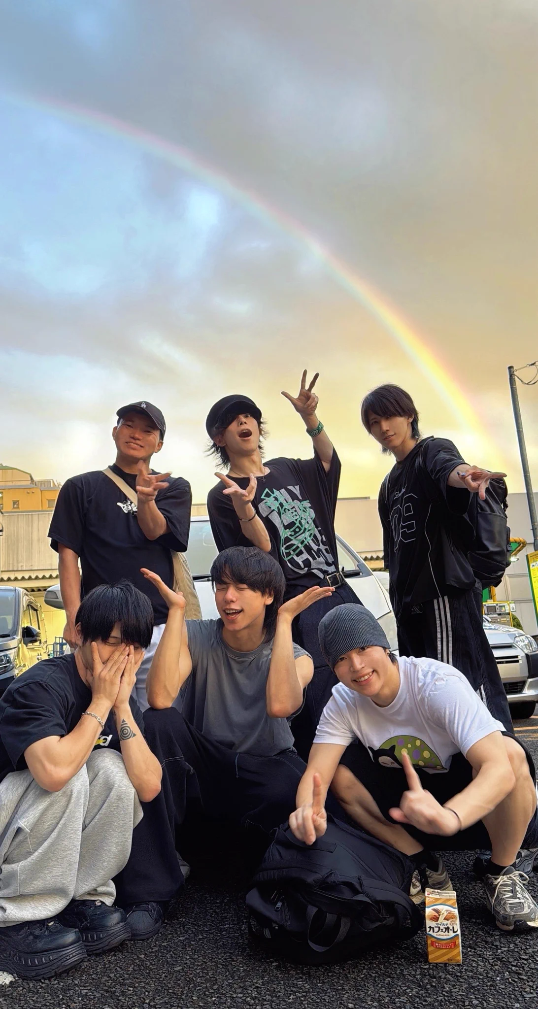 芝www健www🌱アナタシア👑www on X: 