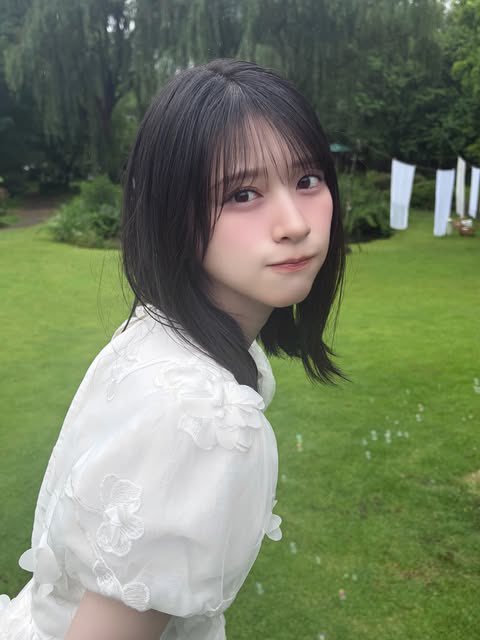 88_moutui's tweet photo. 『距離を置いていた幼馴染の家に行くことになって、何故か告白まですることになった話』

https://t.co/WCy4GNL231 https://t.co/Usaq560SSM
