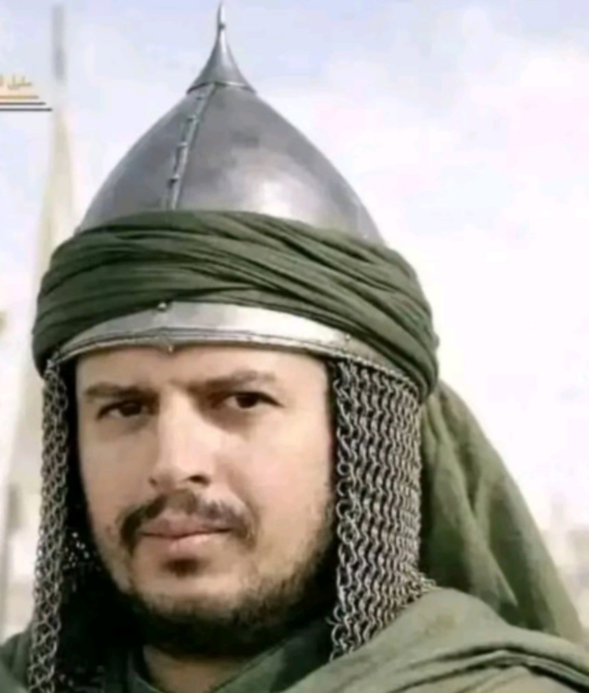 tsd4yu's tweet photo. @monu495 الملك الجديد الى السعوديه بعون الله https://t.co/NBgWr0XXsb