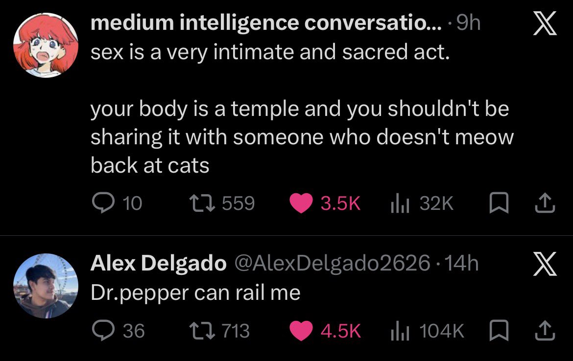 FreddyFortbear2's tweet photo. Duality of man https://t.co/NHnihc0iHu