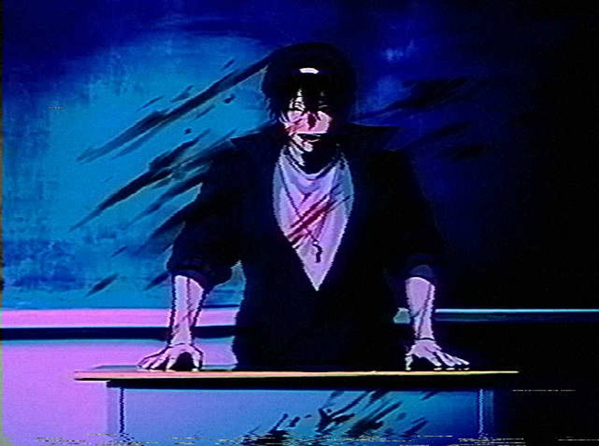 kamu_remo_uma's tweet photo. この垢での万バズはこの2シリーズでした!! https://t.co/s3Xidd4CXJ