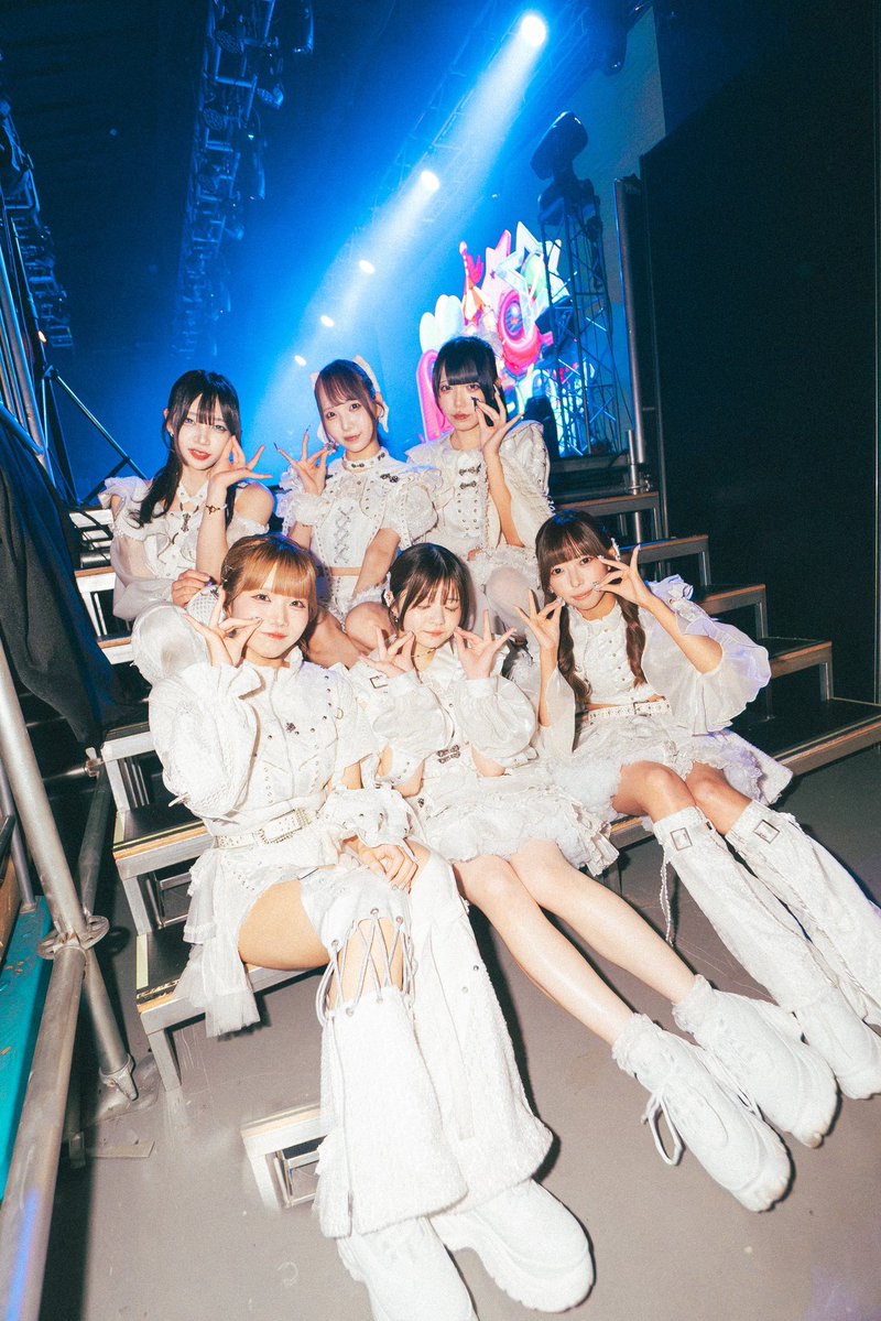 REVOLAND_jp's tweet photo. #REVOLAND #即レボ 

- - - - -
🎪蜜兎
@HNBN_official 
- - - - -

📝レゴあるある
踏むと危ないがクリエイティブ

photo by @ikuhasan1983 https://t.co/ENNxMzviNW