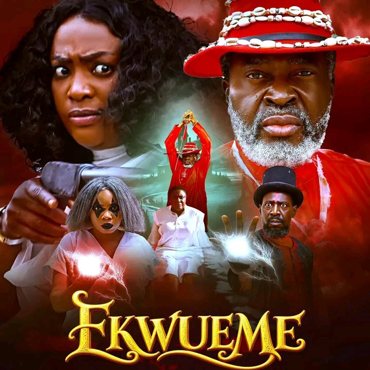 dvstudioconcept's tweet photo. Very powerful movie, Ekwueme https://t.co/FBQwn6oCDO