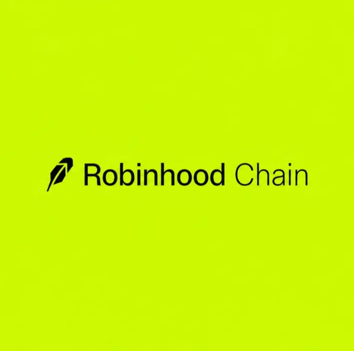 quilix's tweet photo. Có vài WL từ @BootyPirate1 tặng anh em

Game cũ Pirate Nation được cộng đồng “hồi sinh” trên Robinhood Chain

5 GTD + 10 FCFS
Sup: 6969, 0.042e/1

How to join?

- ❤️ + 🔄
- Follow @quilix + @BootyPirates1 + @TheGodMurdoch

24H công bố kết quả

Trúng thì mint có trách nhiệm🏆