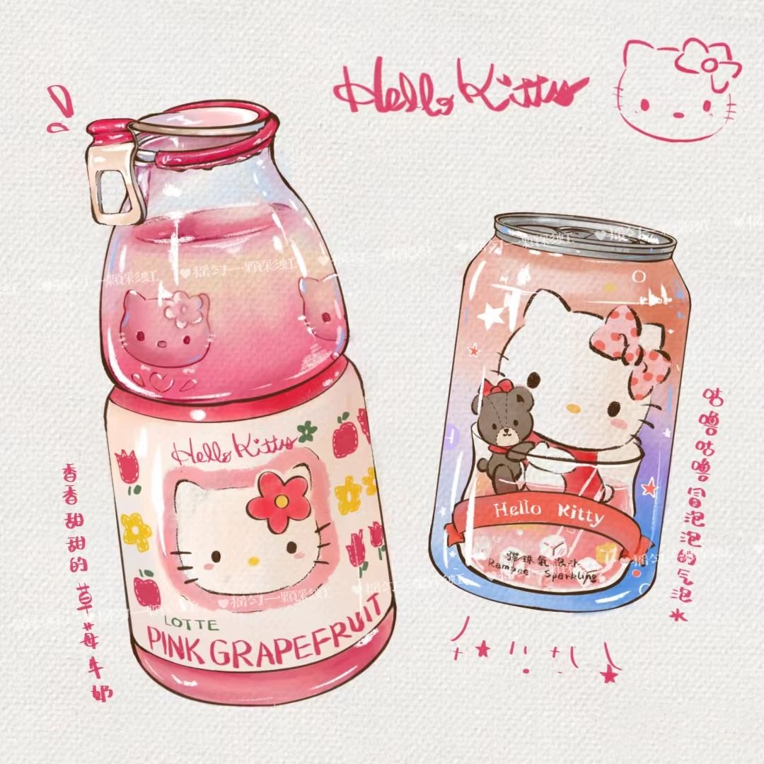viikytaah's tweet photo. 敵に囲まれた時の、あ、終わった感。 https://t.co/RaxkDuCCDo