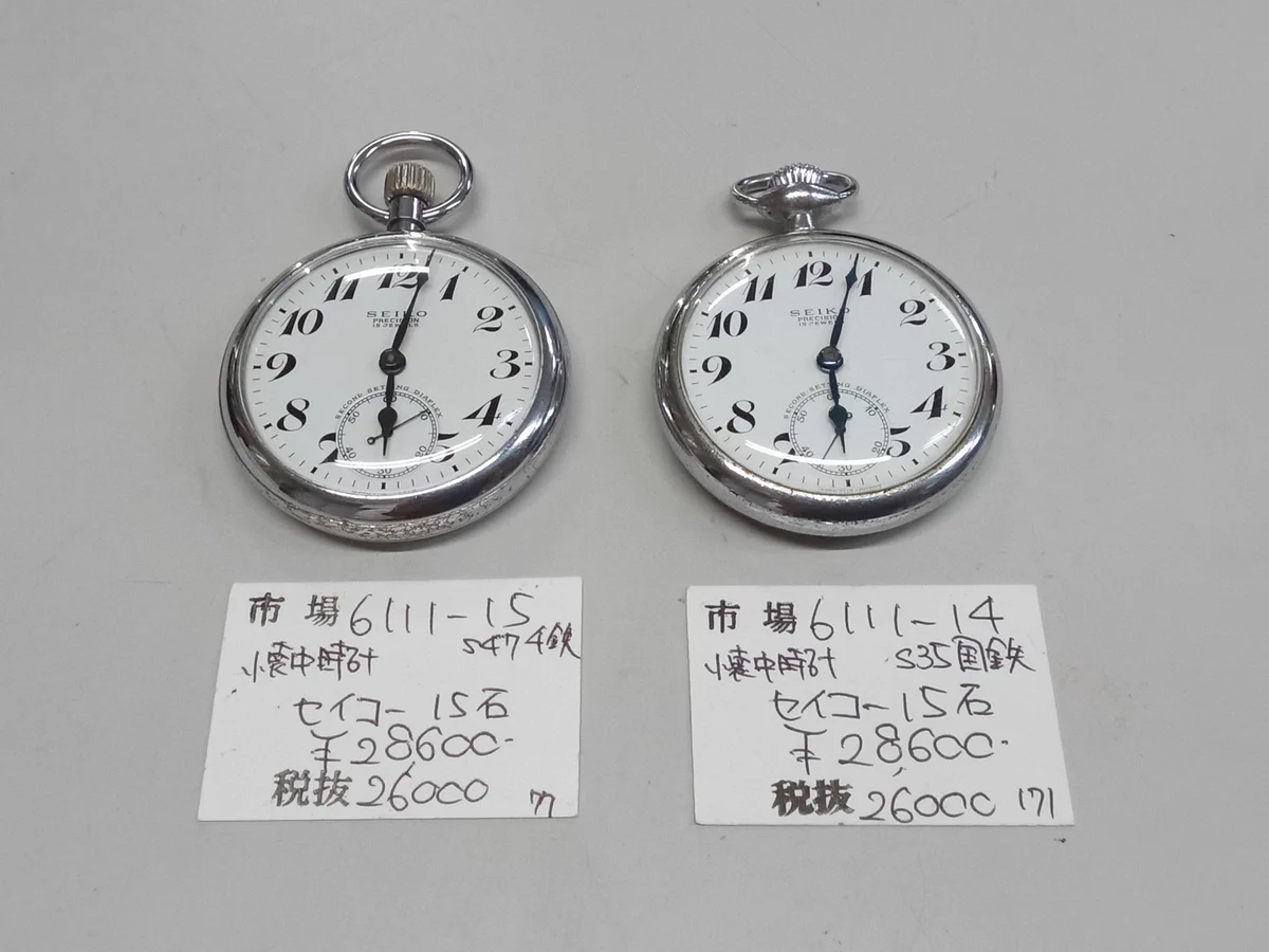 新宿中古カメラ市場【公式】 on X: 